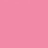 Confetti Cotton - Tickled Pink