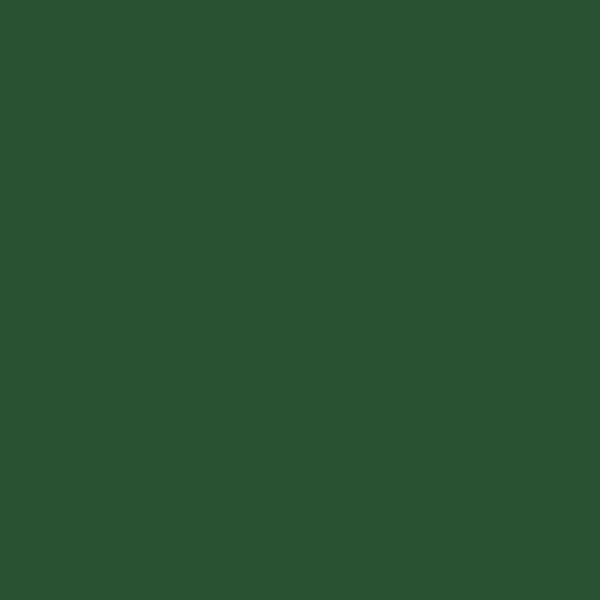 Confetti Cotton - Timberline