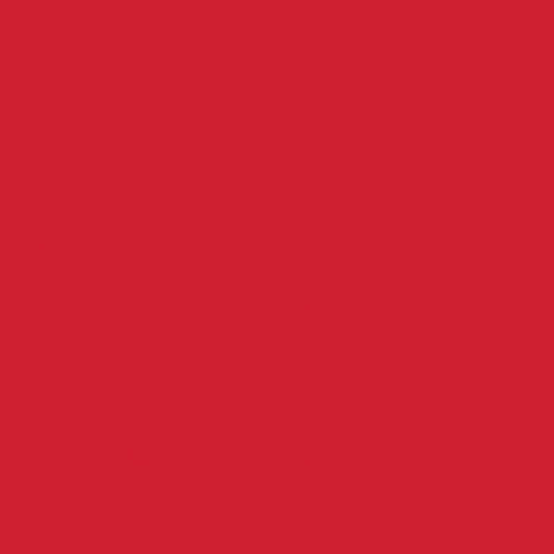 Confetti Cotton - Tomato