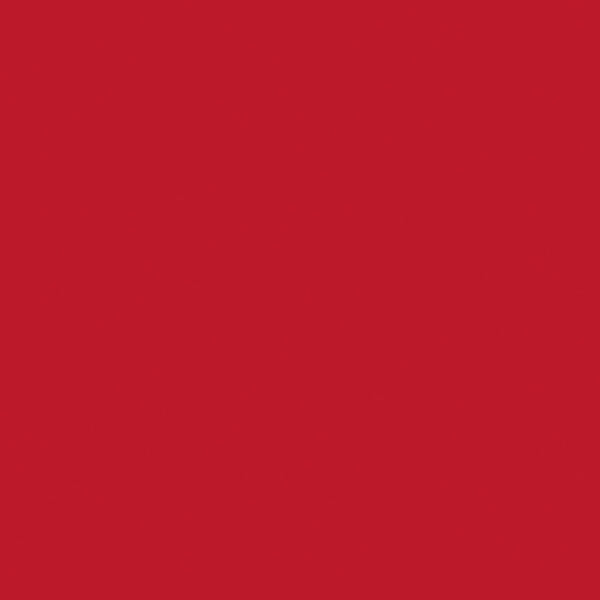 Confetti Cotton - Tractor Red