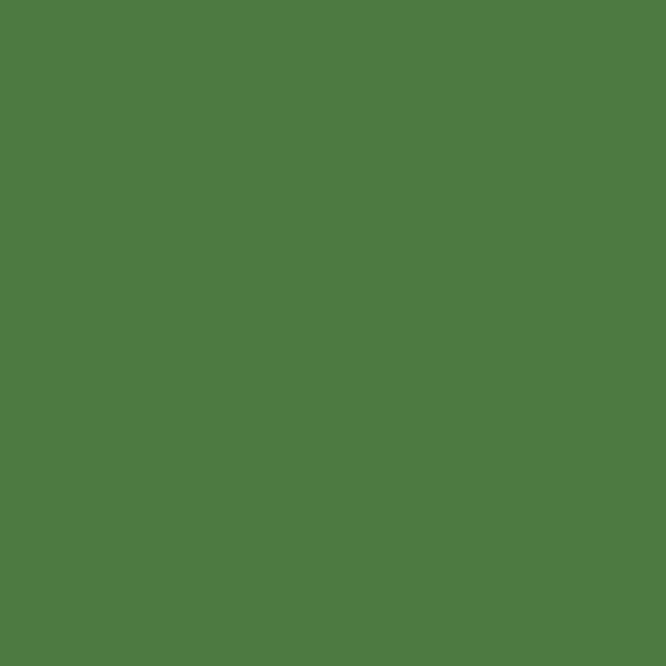 Confetti Cotton - Treetop