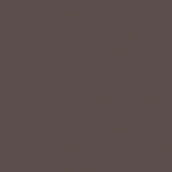 Confetti Cotton - Truffle