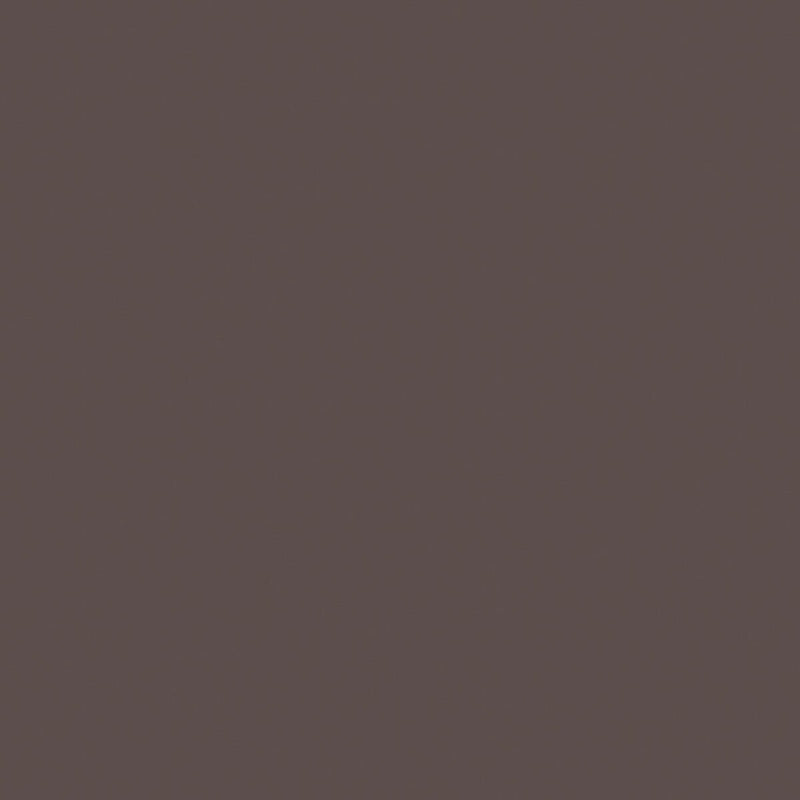 Confetti Cotton - Truffle