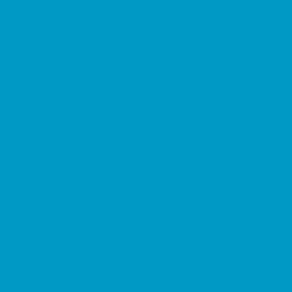 Confetti Cotton - Turquoise