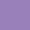Confetti Cotton - Unicorn