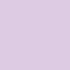 Confetti Cotton - Vanity