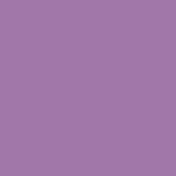 Confetti Cotton - Violet