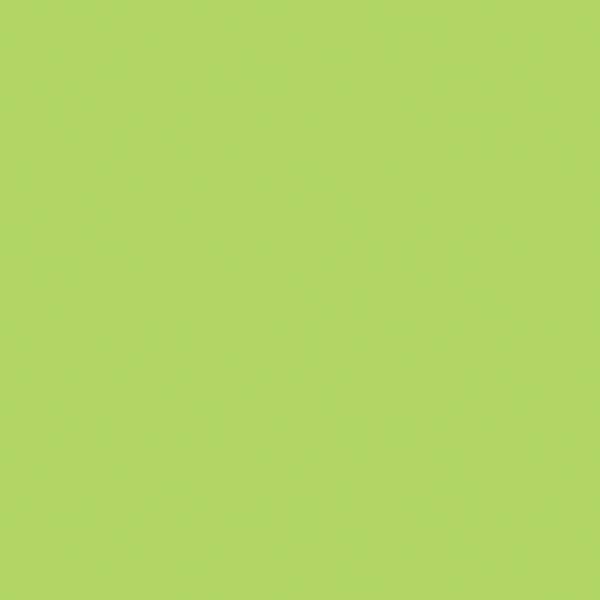 Confetti Cotton - Wasabi