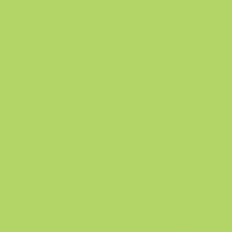 Confetti Cotton - Wasabi