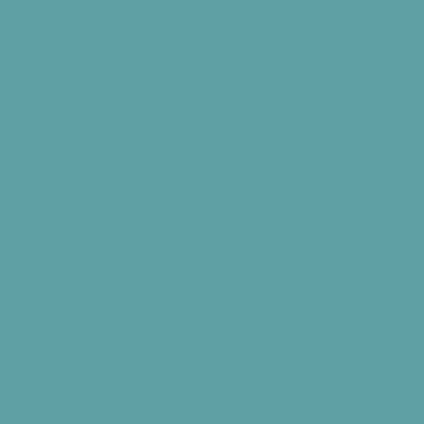 Confetti Cotton - Wedgewood