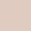 Confetti Cotton - Wheat