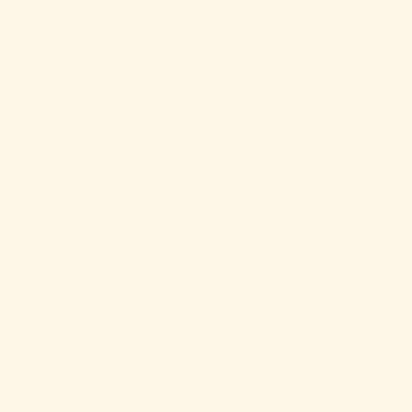 Confetti Cotton - White Sand