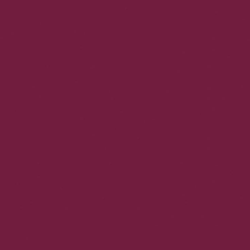 Confetti Cotton - Wine