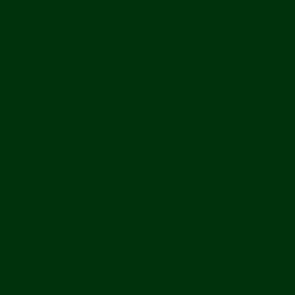Confetti Cotton - Woodland