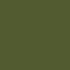Confetti Cotton - Zucchini