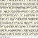 Sewing Seeds III - Seed Sower Parchment