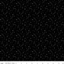 Blackout - Festival Black