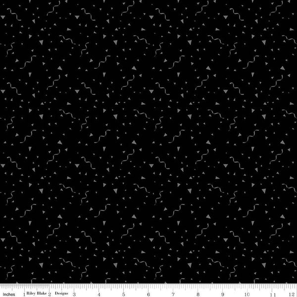 Blackout - Festival Black