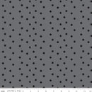 Blackout - Ohio Star Gray