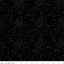 Blackout - Stars Black