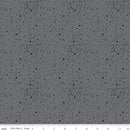 Blackout - Stars Gray