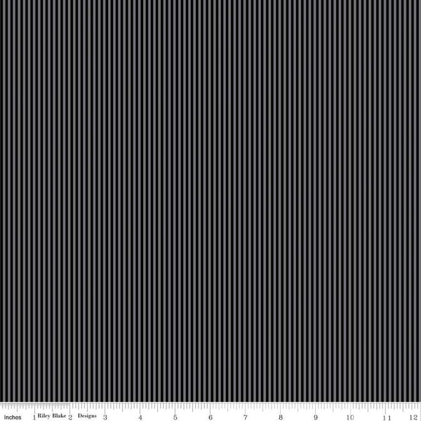 Blackout - Stripe Multi