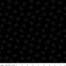 Blackout - Cat Face Black