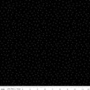 Blackout - Dots Black