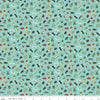 Happy Haven Bug Life Aqua
