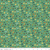 Happy Haven Bug Life Green