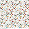Happy Haven Bug Life White