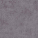 Shades Granite