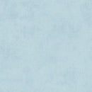 Shades Vintage Blue