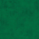 Shades Mountain Green