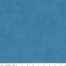 Shades Coastal Blue