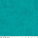 Shades Dark Teal