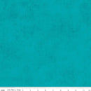 Shades Mermaid's Tail