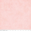 Shades Peaches 'n Cream