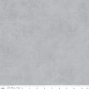 Shades Silver
