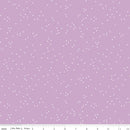 Blossoms Fabric – Wisteria