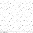 Blossom - On the White All the Grey