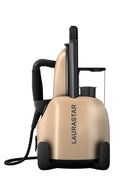 Laurastar Lift Xtra - 1980 Anniversary edition