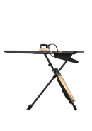 Laurastar Smart 1980