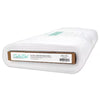 Non-Woven Lightweight Fusible Interfacing 20in