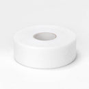 Callie Del® Batting Tape 1in x 30yds