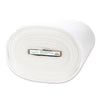 Non-Woven Double Sided Fusible Foam Tricot Covered 30 Inches Wide