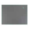 Creative Grids Self-Healing Grid-Free Rotary Cutting Mat 18in x 24in