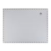 Creative Grids Self-Healing Grid-Free Rotary Cutting Mat 18in x 24in