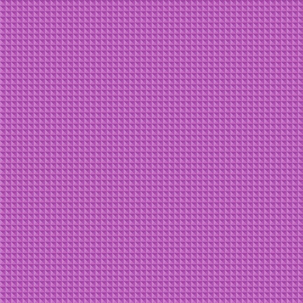 Live Boldly - Geometric Blender - Grape