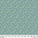 Pond - Vondel || Vintage Cloth Cotton Lawn